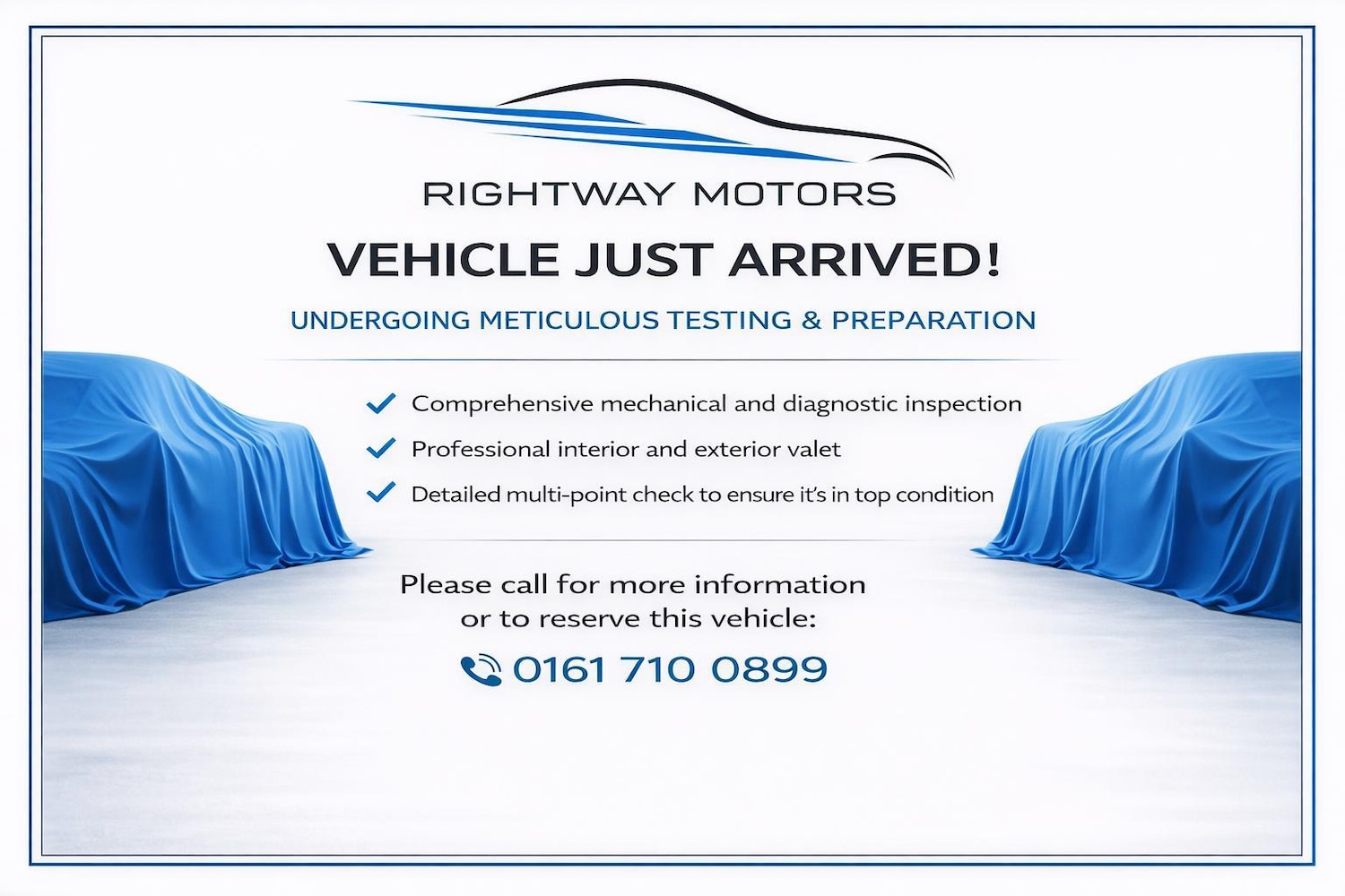 Used Ford Kuga 2015 for sale - 77683293: Photo 2