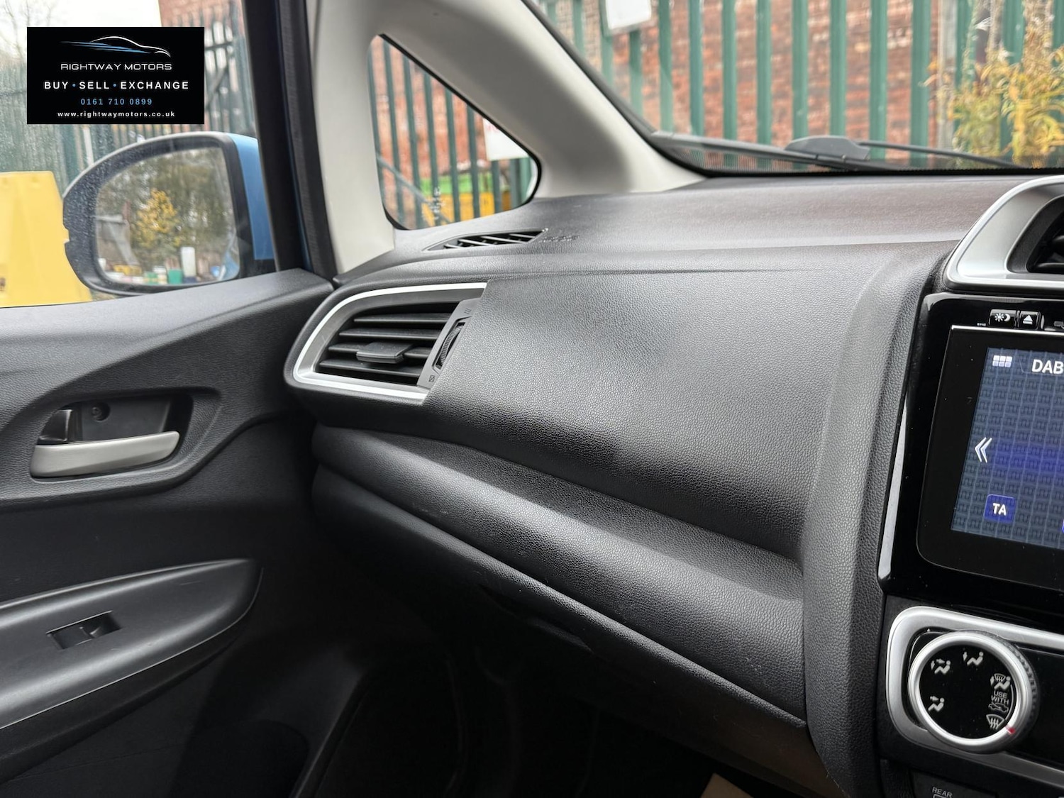 Used Honda Jazz 2018 for sale - 77320459: Photo 19