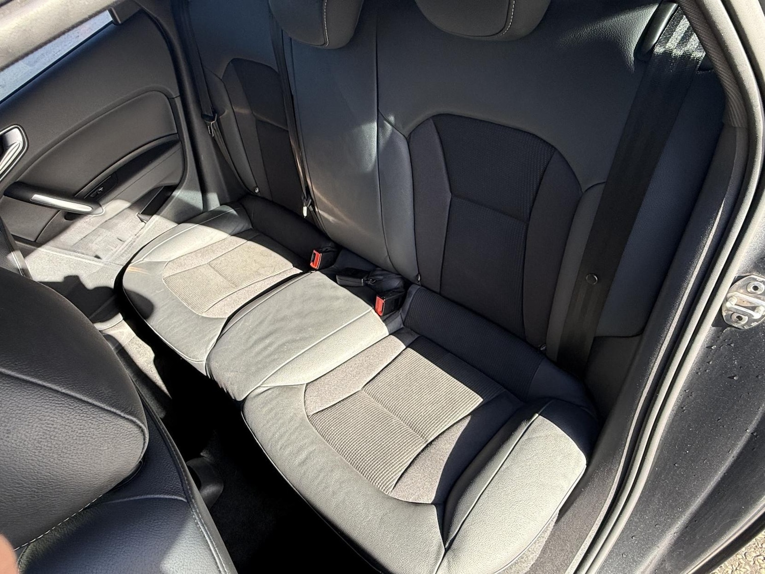 Used Audi A1 2015 for sale - 77524371: Photo 19