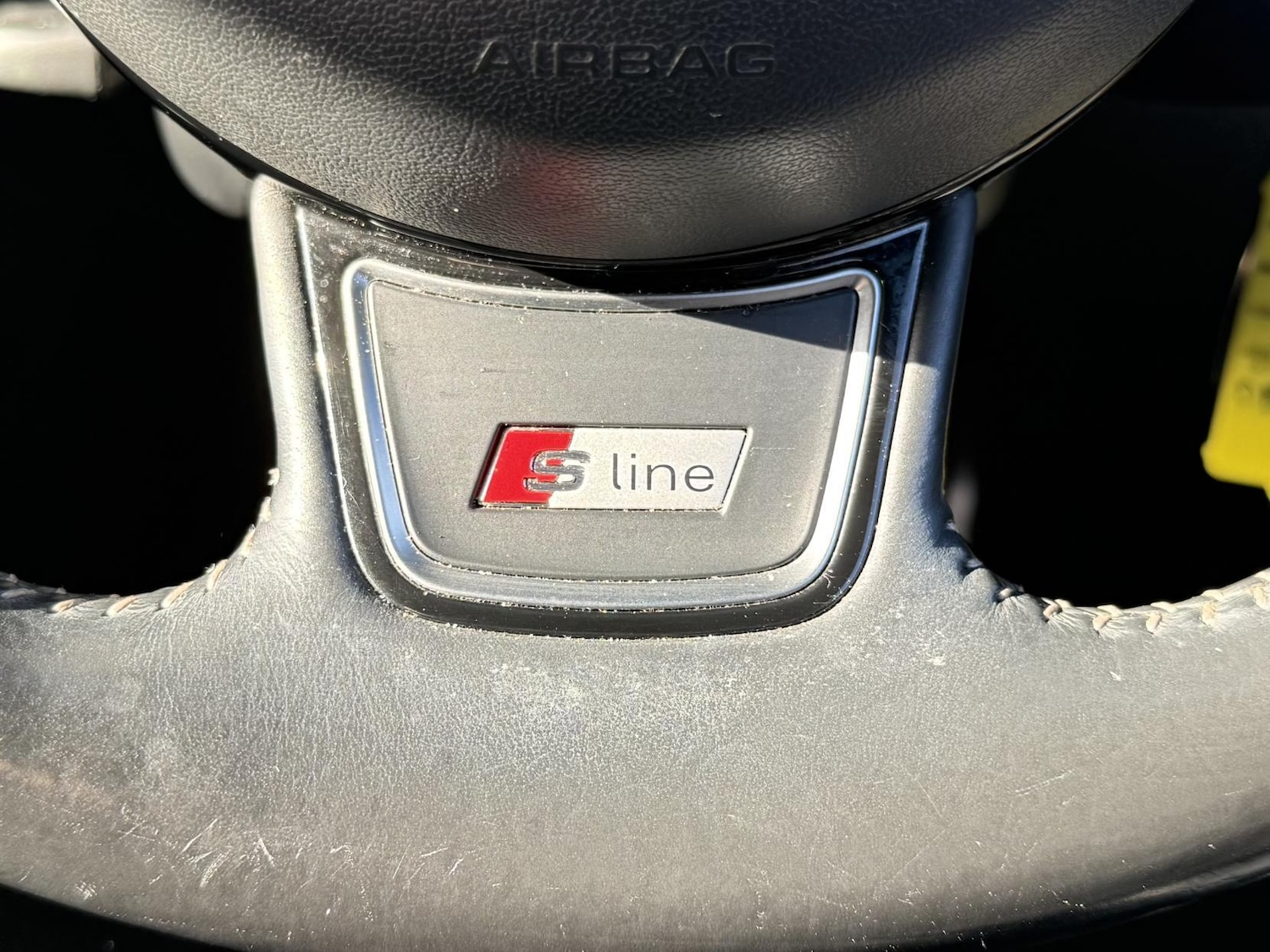 Used Audi A1 2015 for sale - 77524371: Photo 29