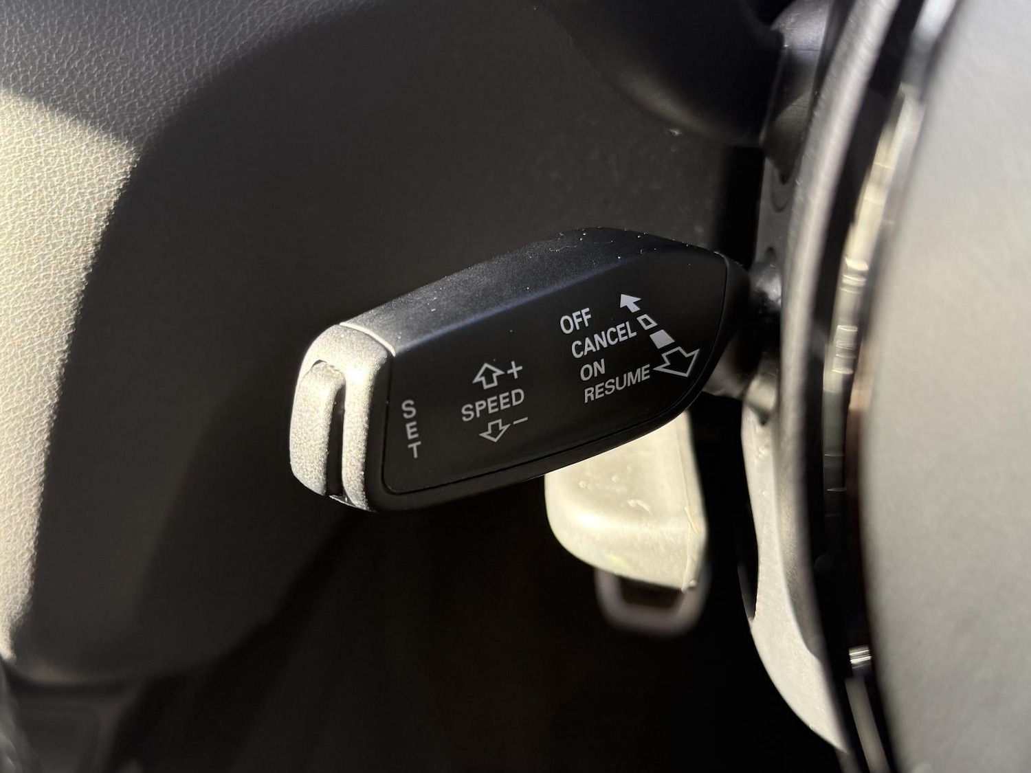 Used Audi A1 2015 for sale - 77524371: Photo 32