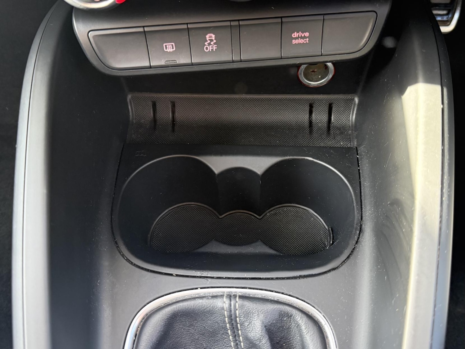 Used Audi A1 2015 for sale - 77524371: Photo 38