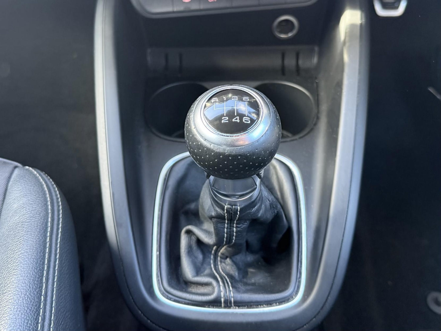 Used Audi A1 2015 for sale - 77524371: Photo 39