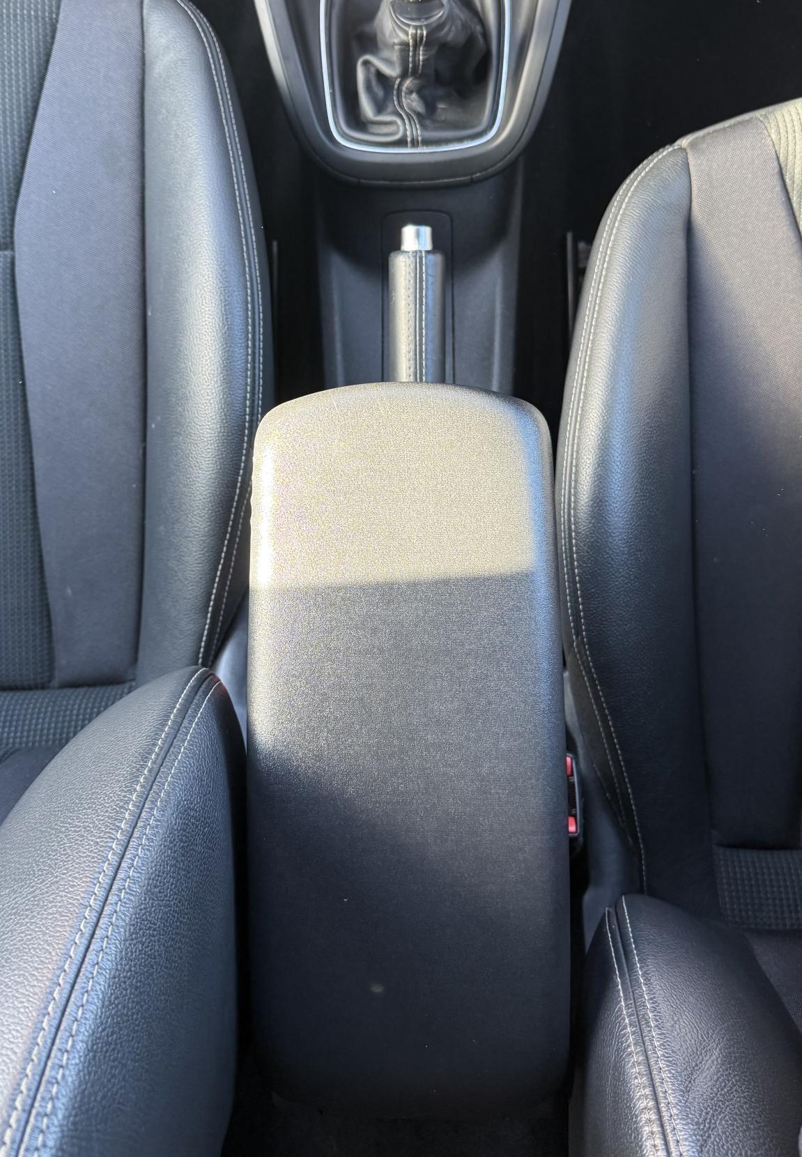 Used Audi A1 2015 for sale - 77524371: Photo 40