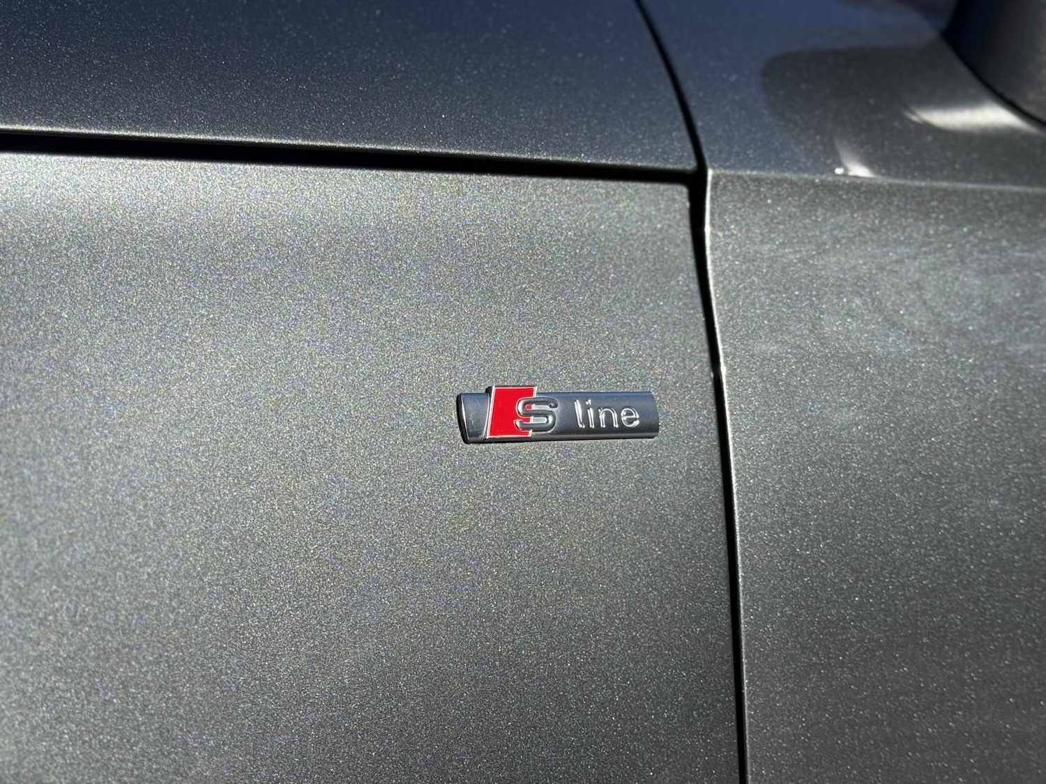 Used Audi A1 2015 for sale - 77524371: Photo 44