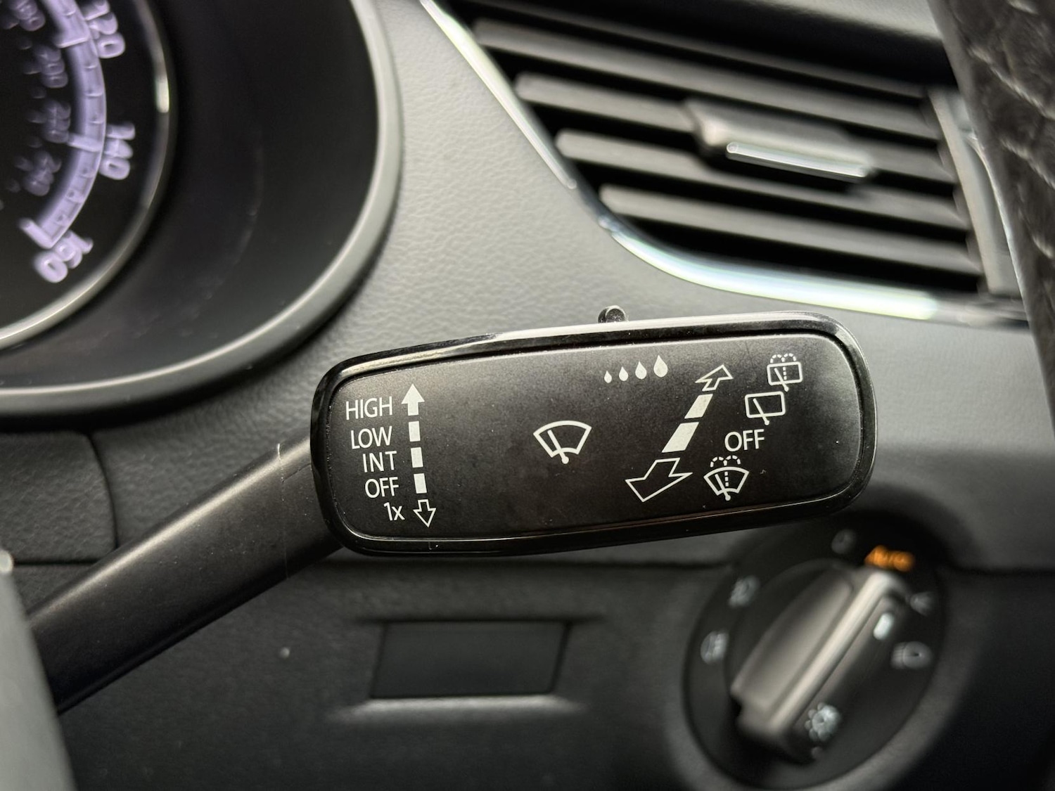 Used Skoda Octavia 2018 for sale - 76433027: Photo 22