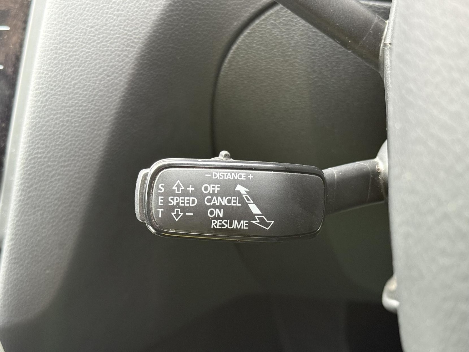 Used Skoda Octavia 2018 for sale - 76433027: Photo 24