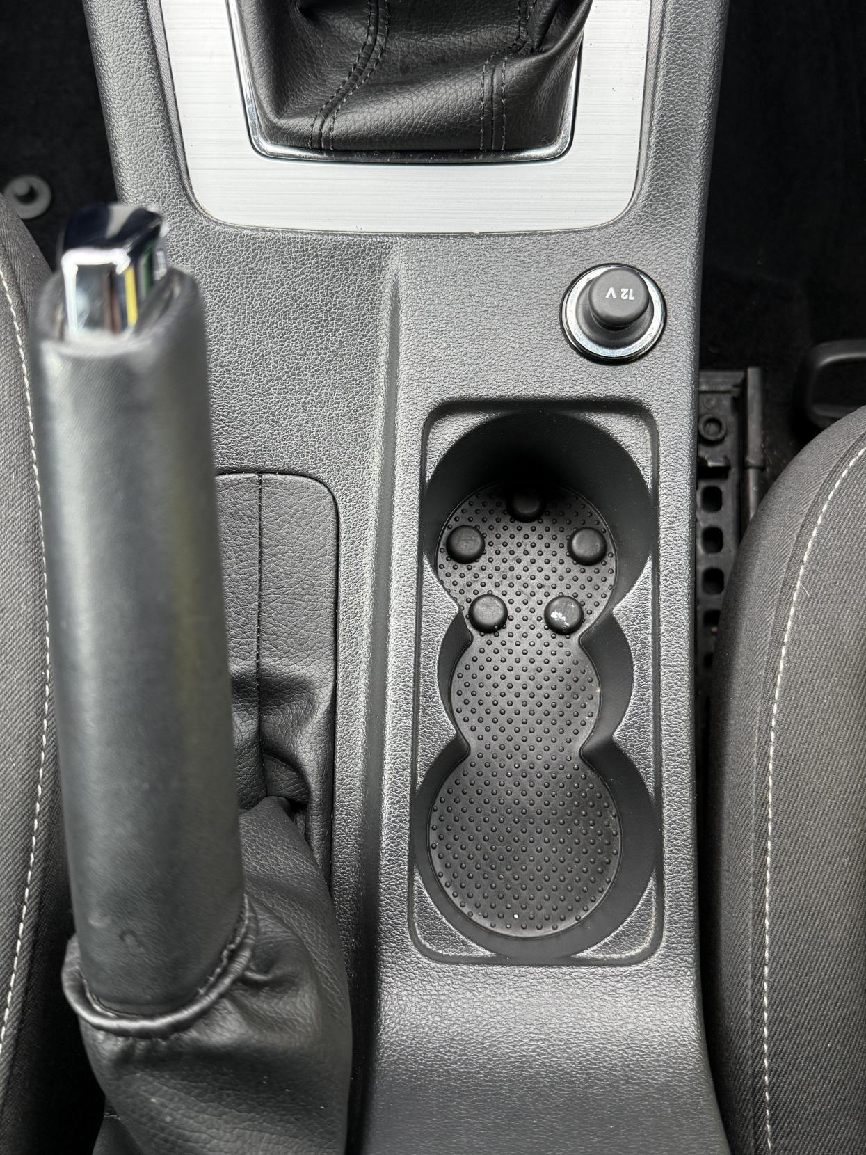 Used Skoda Octavia 2018 for sale - 76433027: Photo 28