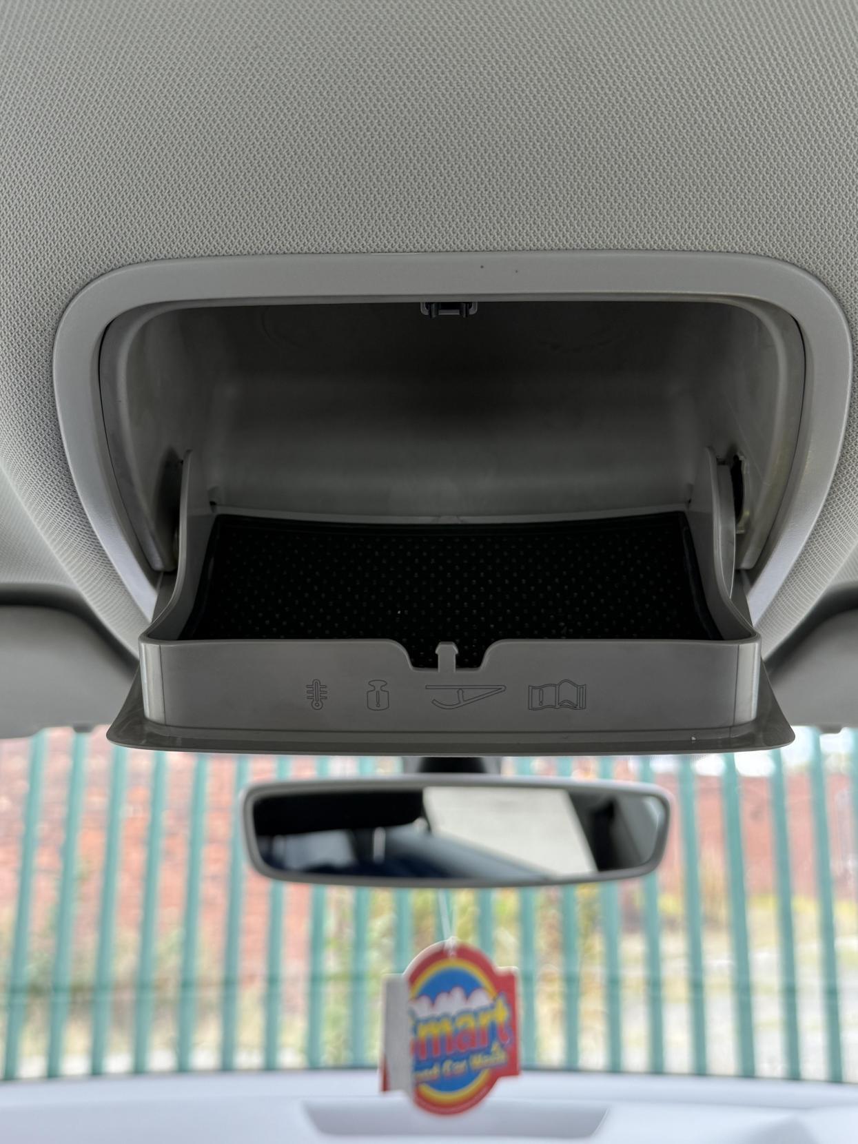 Used Skoda Octavia 2018 for sale - 76433027: Photo 30