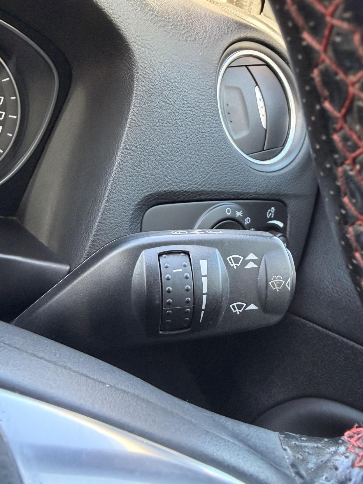 Used Ford Mondeo for sale - 78128129: Photo 23