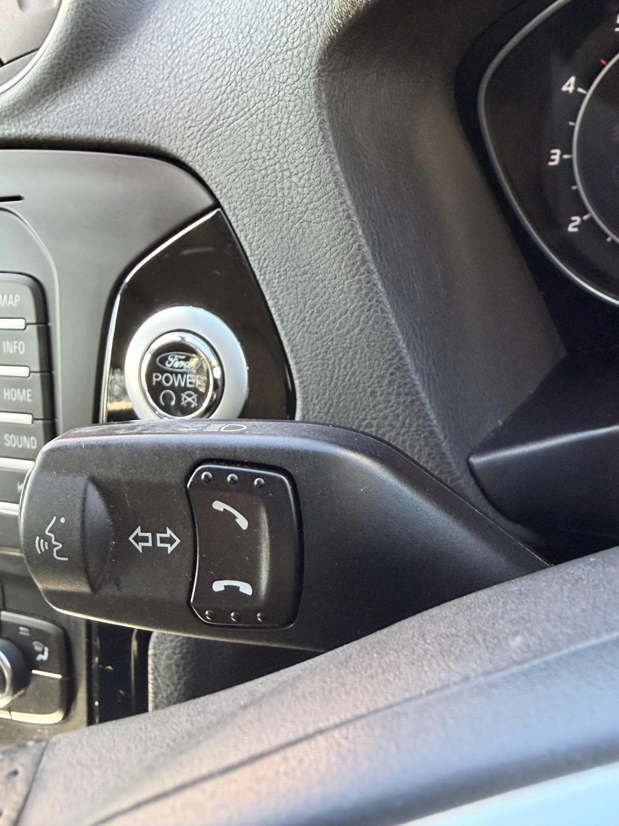 Used Ford Mondeo for sale - 78128129: Photo 24