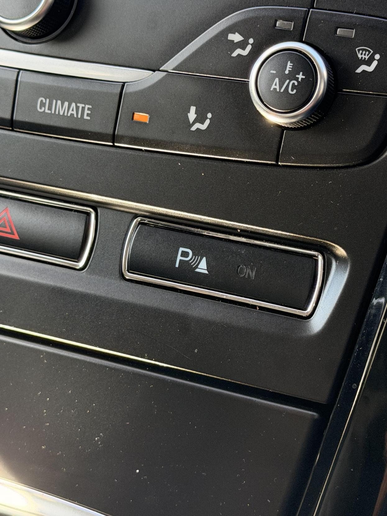 Used Ford Mondeo for sale - 78128129: Photo 26