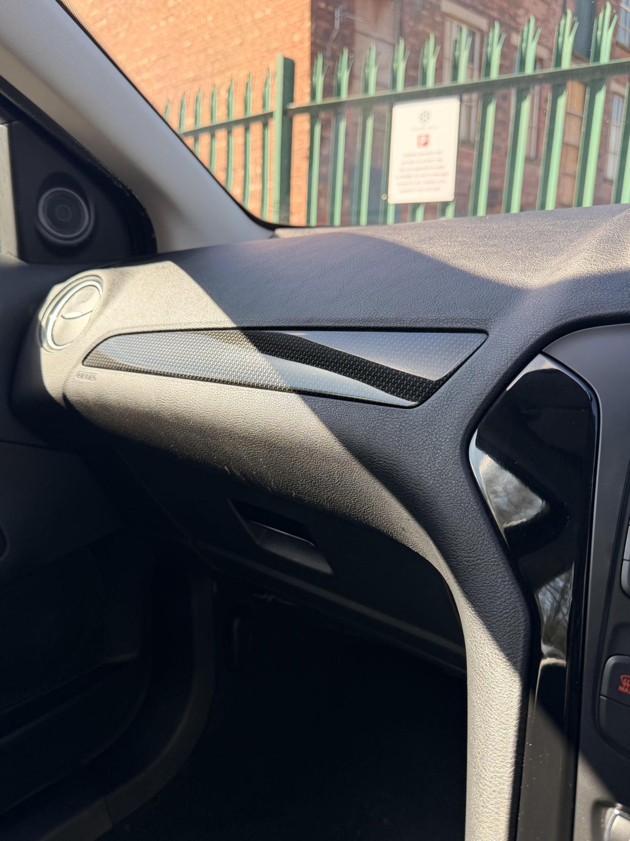 Used Ford Mondeo for sale - 78128129: Photo 27