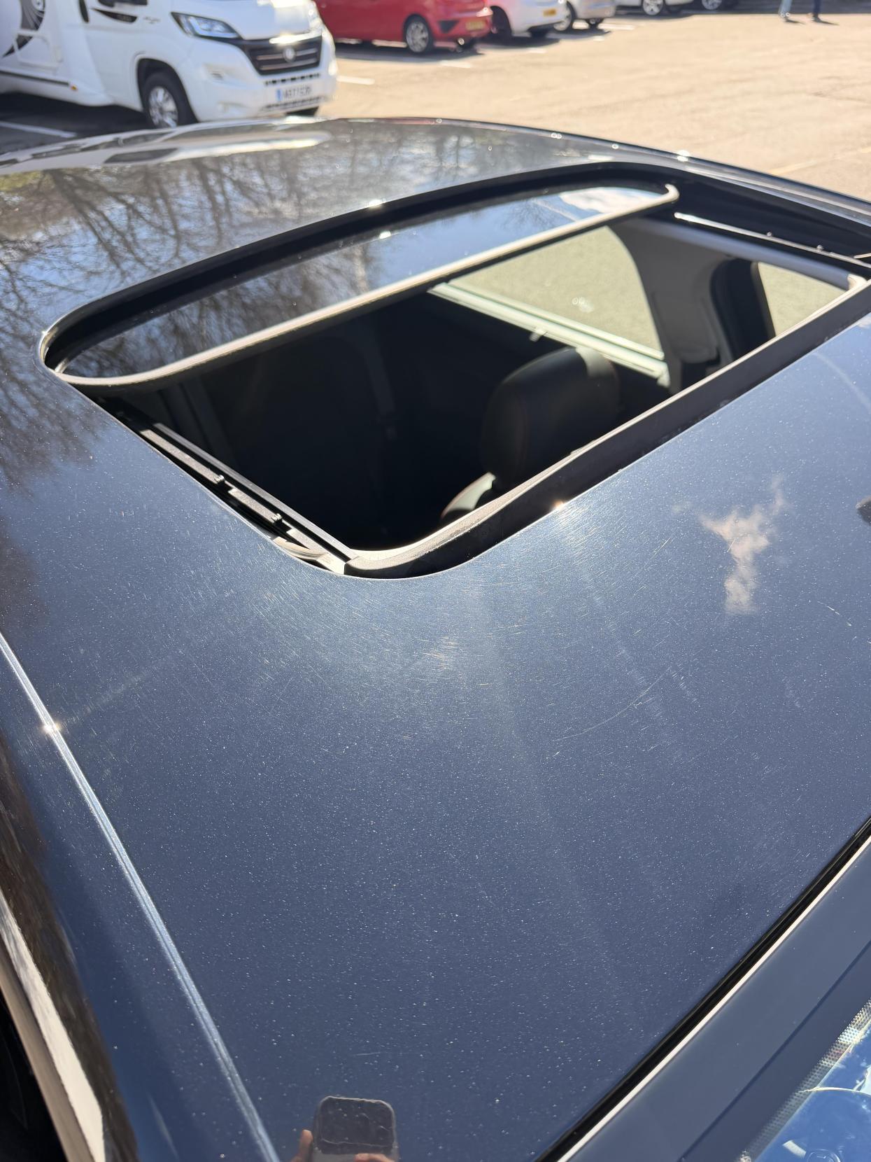 Used Ford Mondeo for sale - 78128129: Photo 31