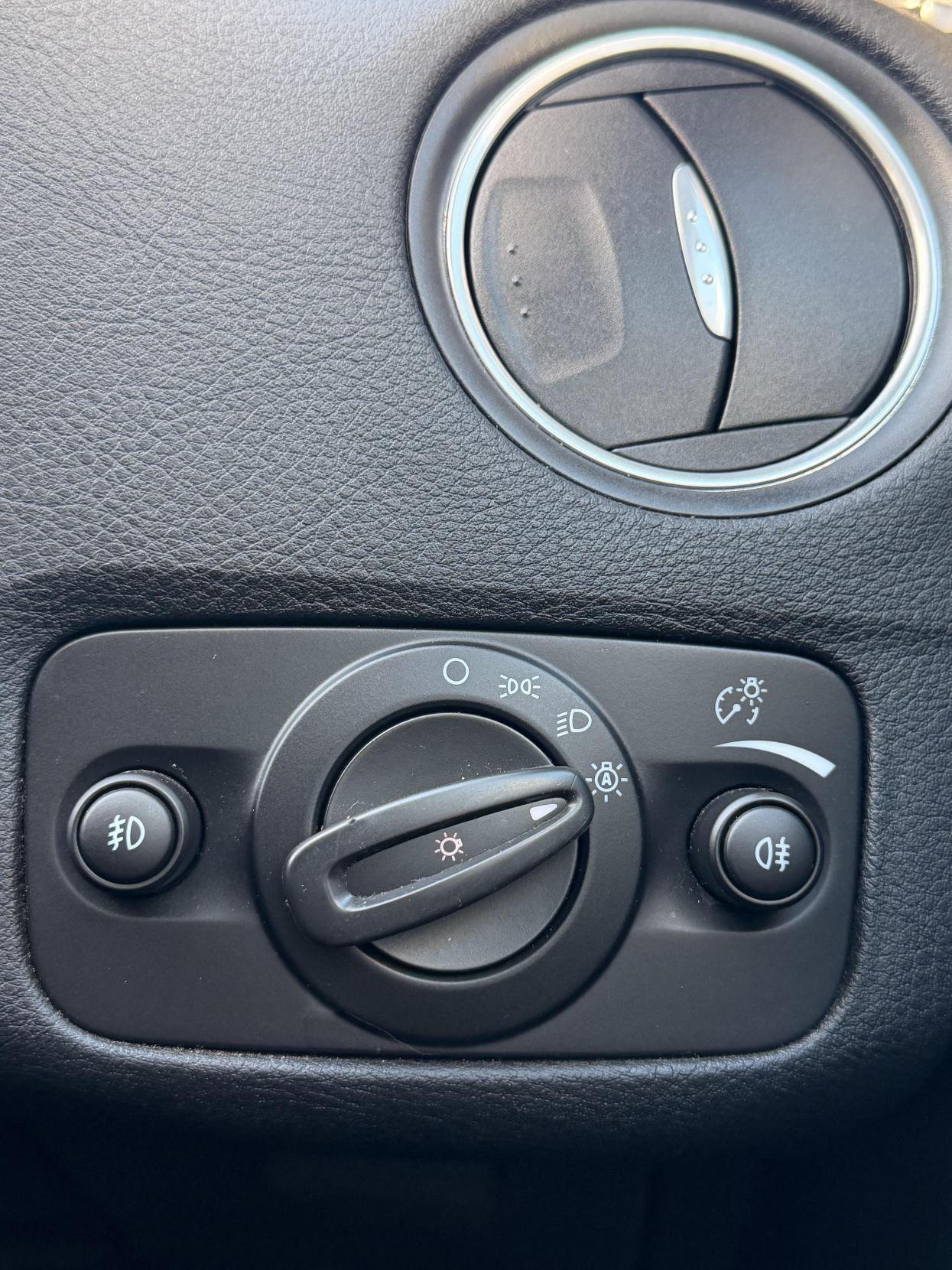 Used Ford Mondeo for sale - 78128129: Photo 34