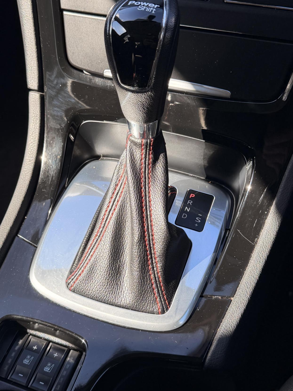 Used Ford Mondeo for sale - 78128129: Photo 36