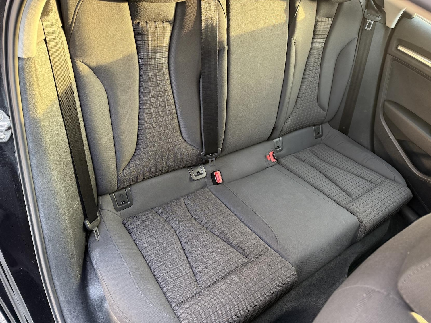 Used Audi A3 2014 for sale - 77020942: Photo 17