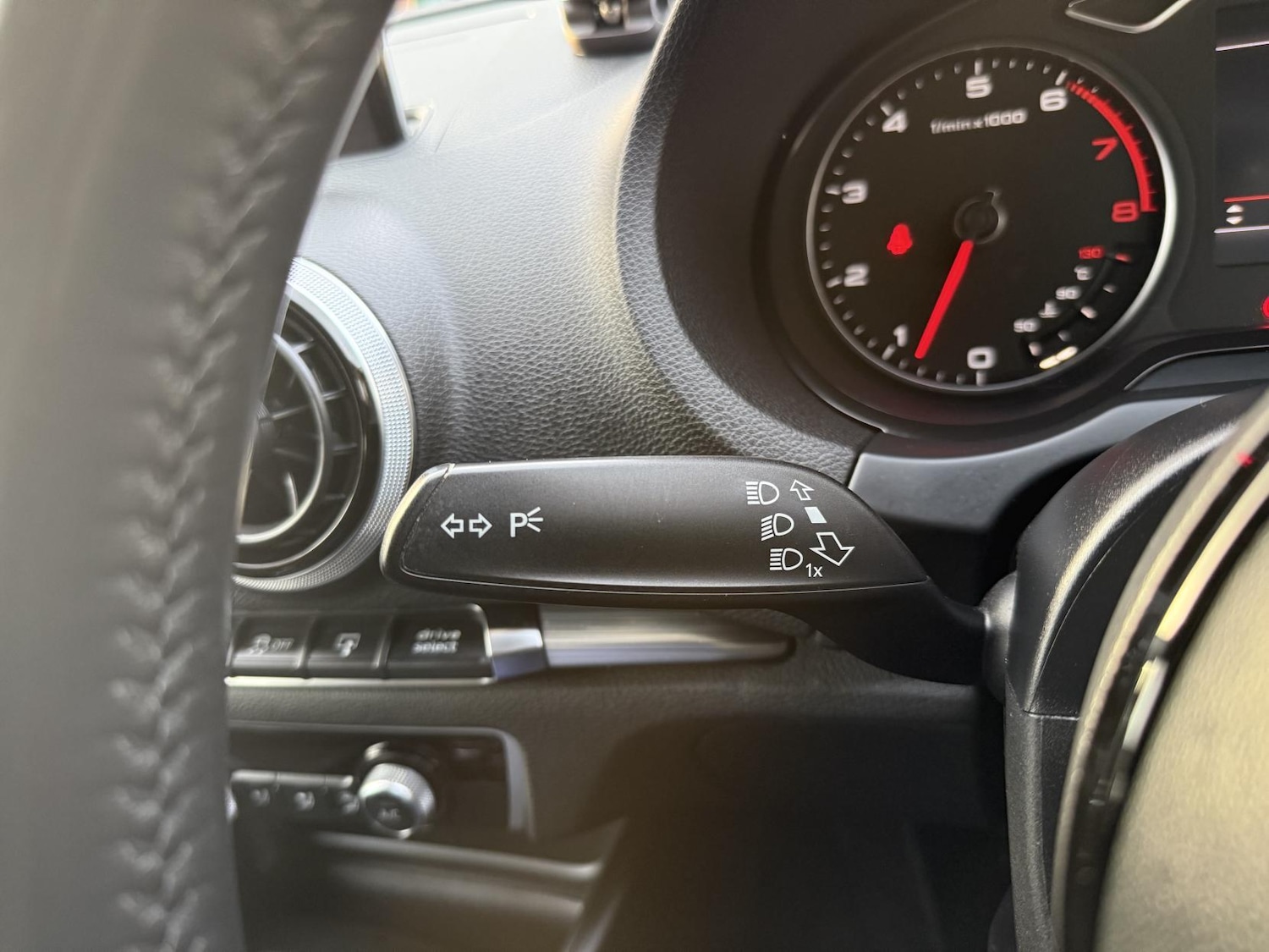 Used Audi A3 2014 for sale - 77020942: Photo 27