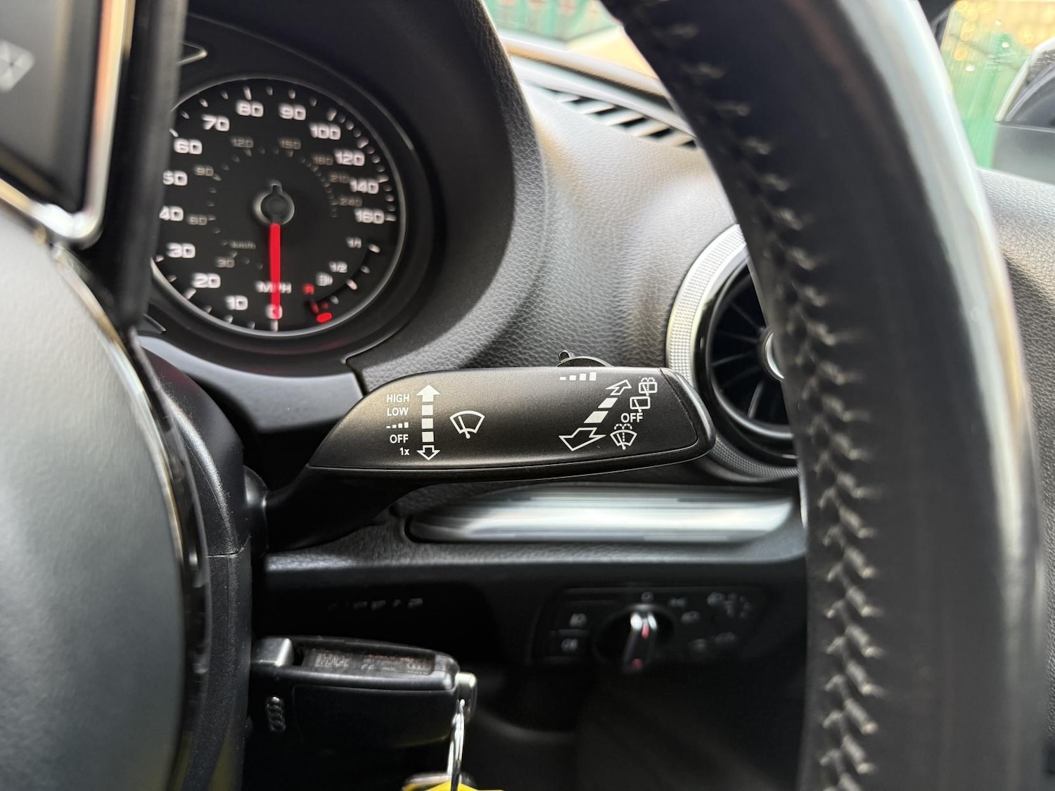 Used Audi A3 2014 for sale - 77020942: Photo 28