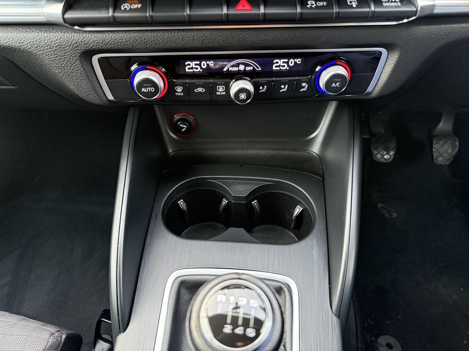 Used Audi A3 2014 for sale - 77020942: Photo 32