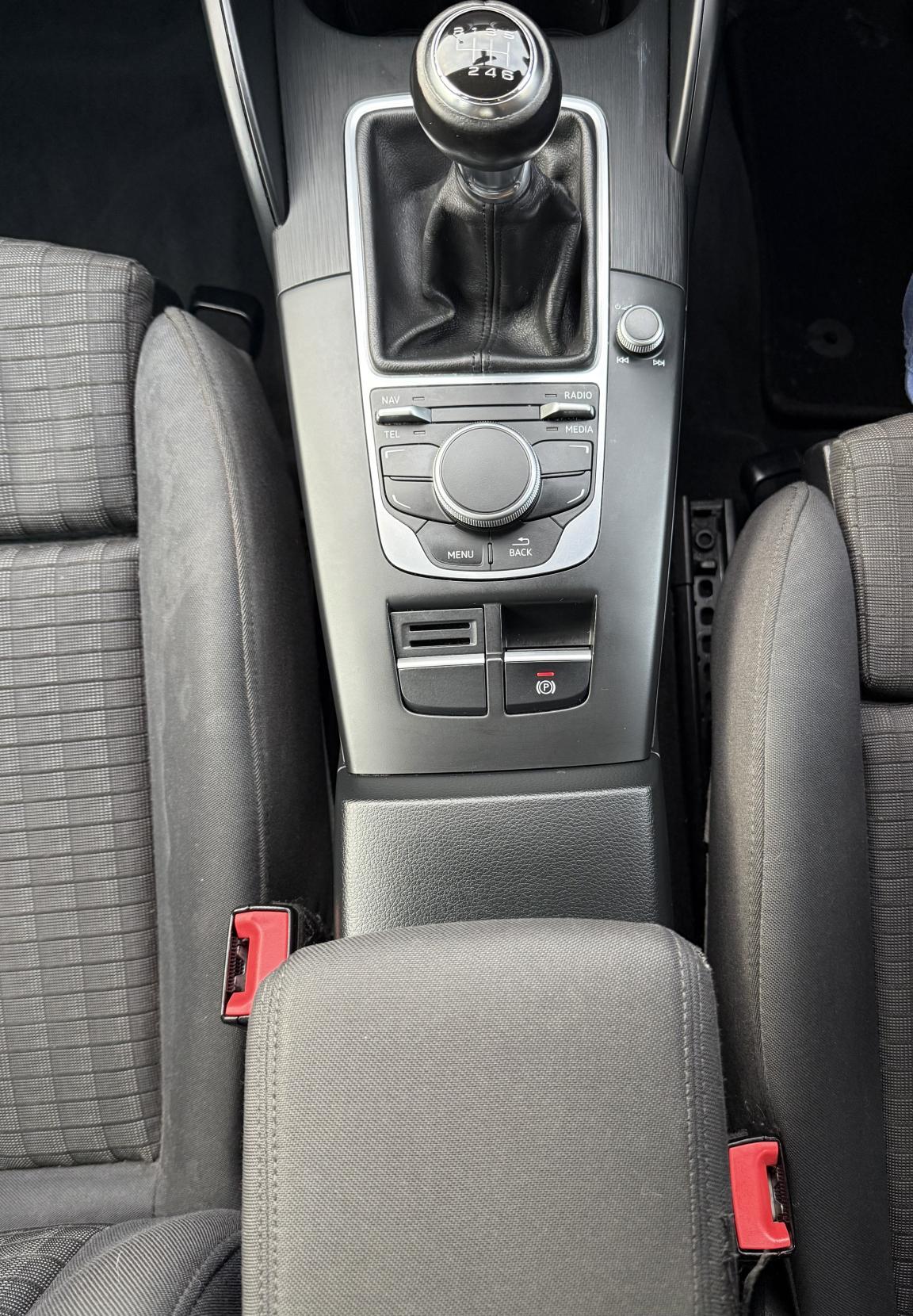 Used Audi A3 2014 for sale - 77020942: Photo 33