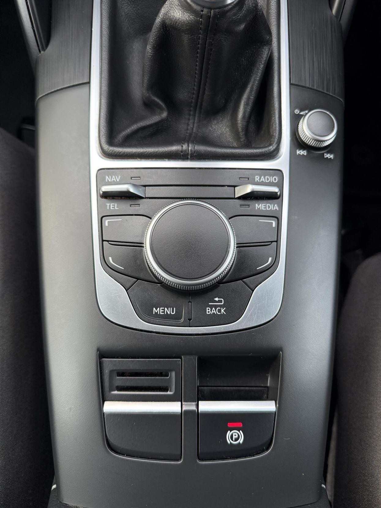 Used Audi A3 2014 for sale - 77020942: Photo 35