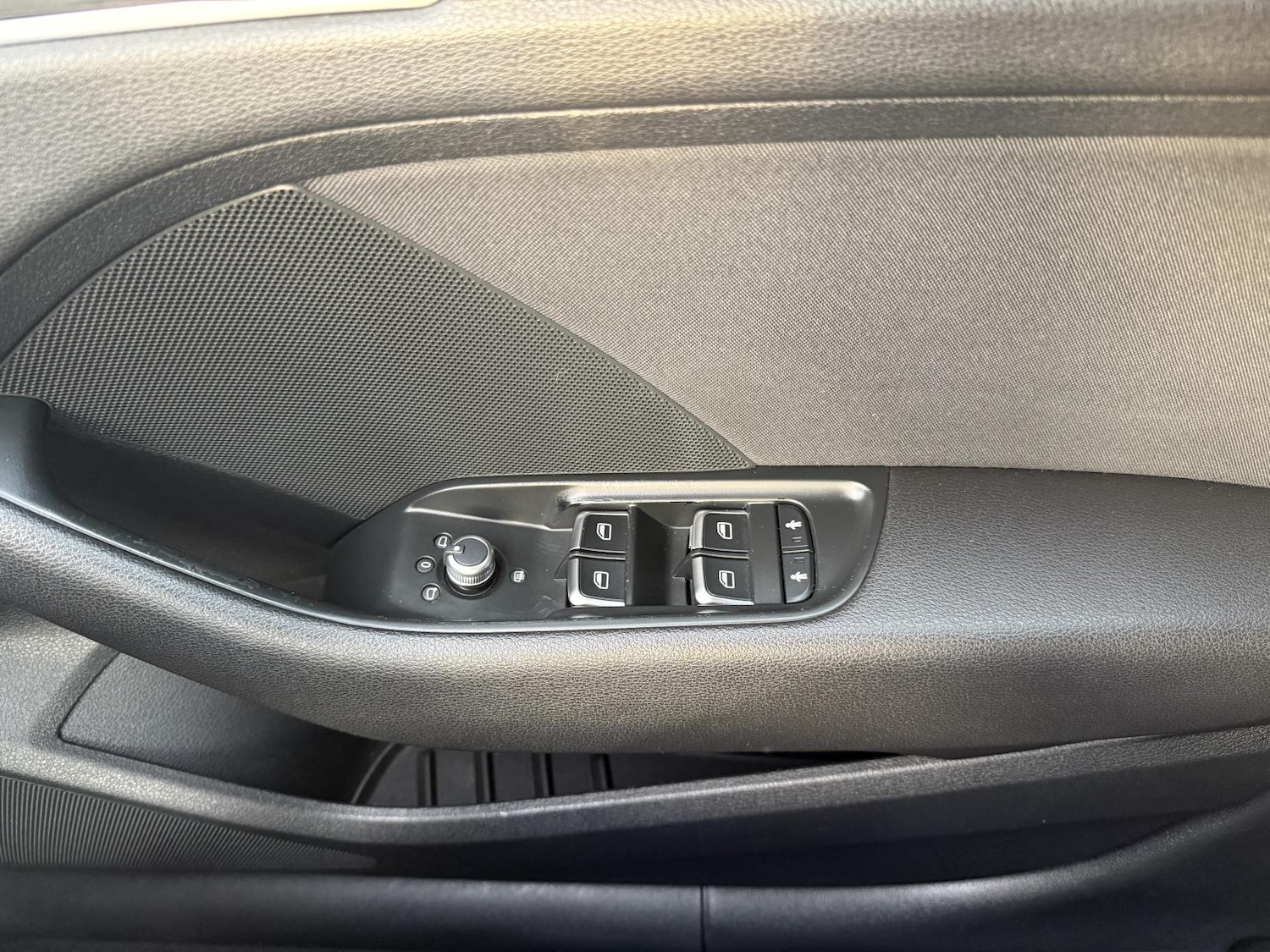 Used Audi A3 2014 for sale - 77020942: Photo 36