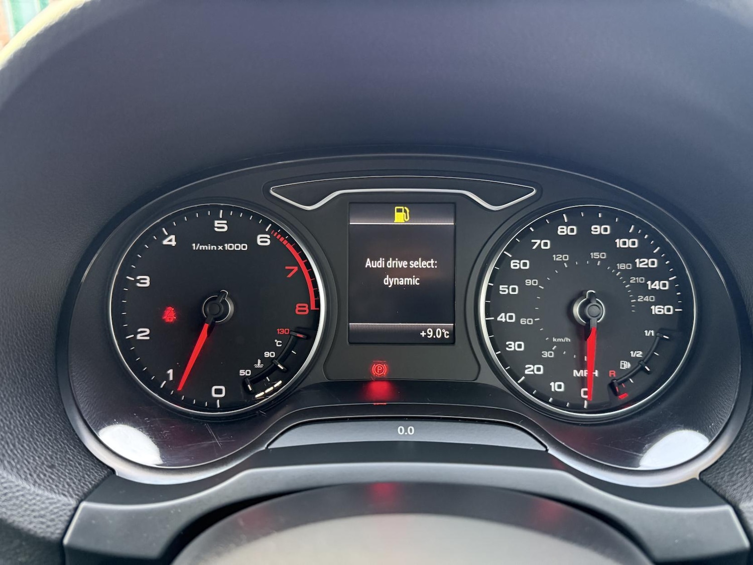 Used Audi A3 2014 for sale - 77020942: Photo 37