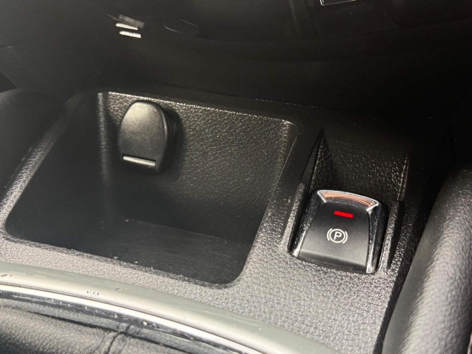 Used Nissan Qashqai 2016 for sale - 77320589: Photo 23