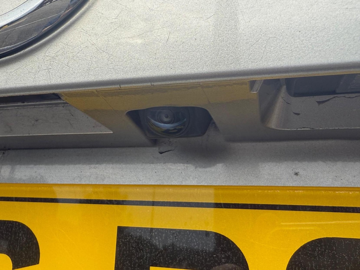 Used Nissan Qashqai 2016 for sale - 77320589: Photo 25