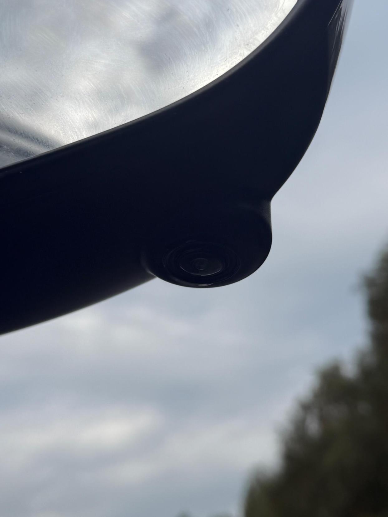 Used Nissan Qashqai 2016 for sale - 77320589: Photo 29