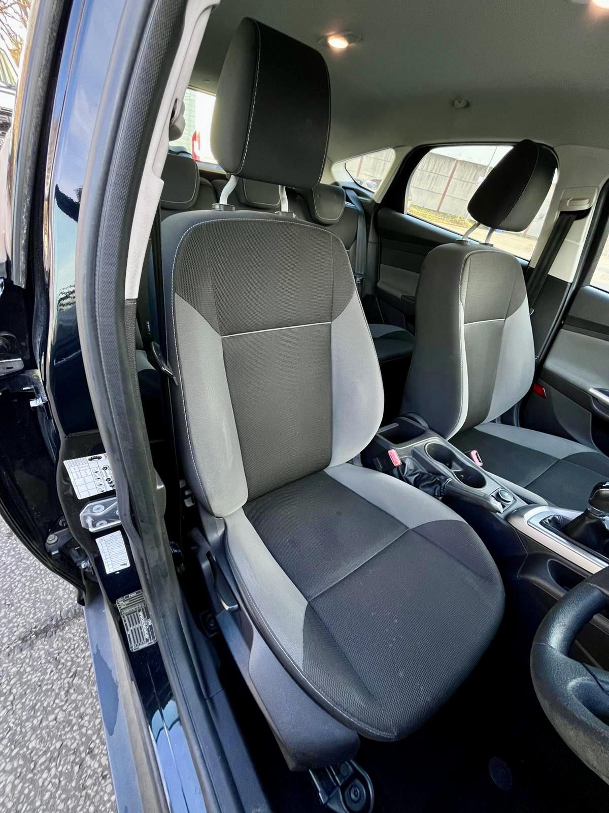 Used Ford Focus 2014 for sale - 78034366: Photo 19