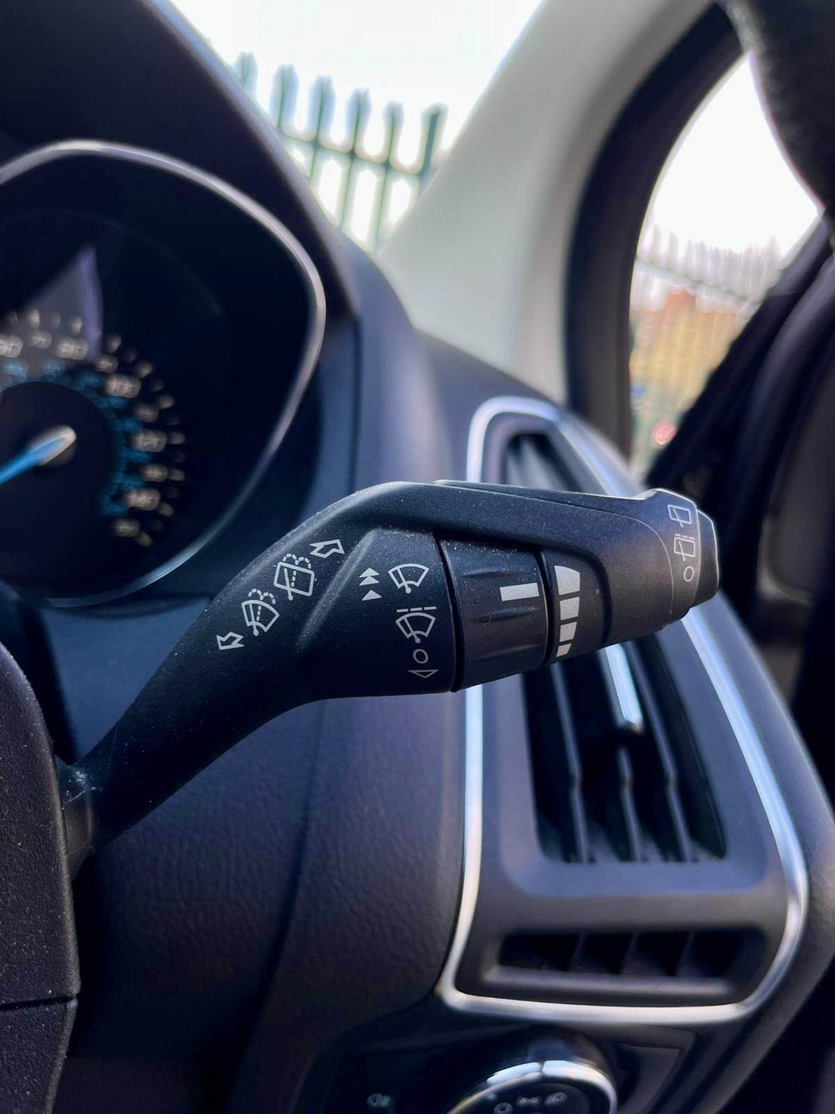 Used Ford Focus 2014 for sale - 78034366: Photo 31