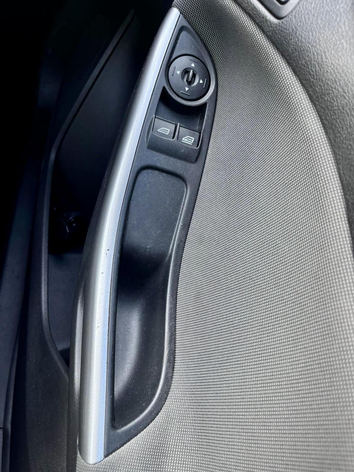 Used Ford Focus 2014 for sale - 78034366: Photo 37