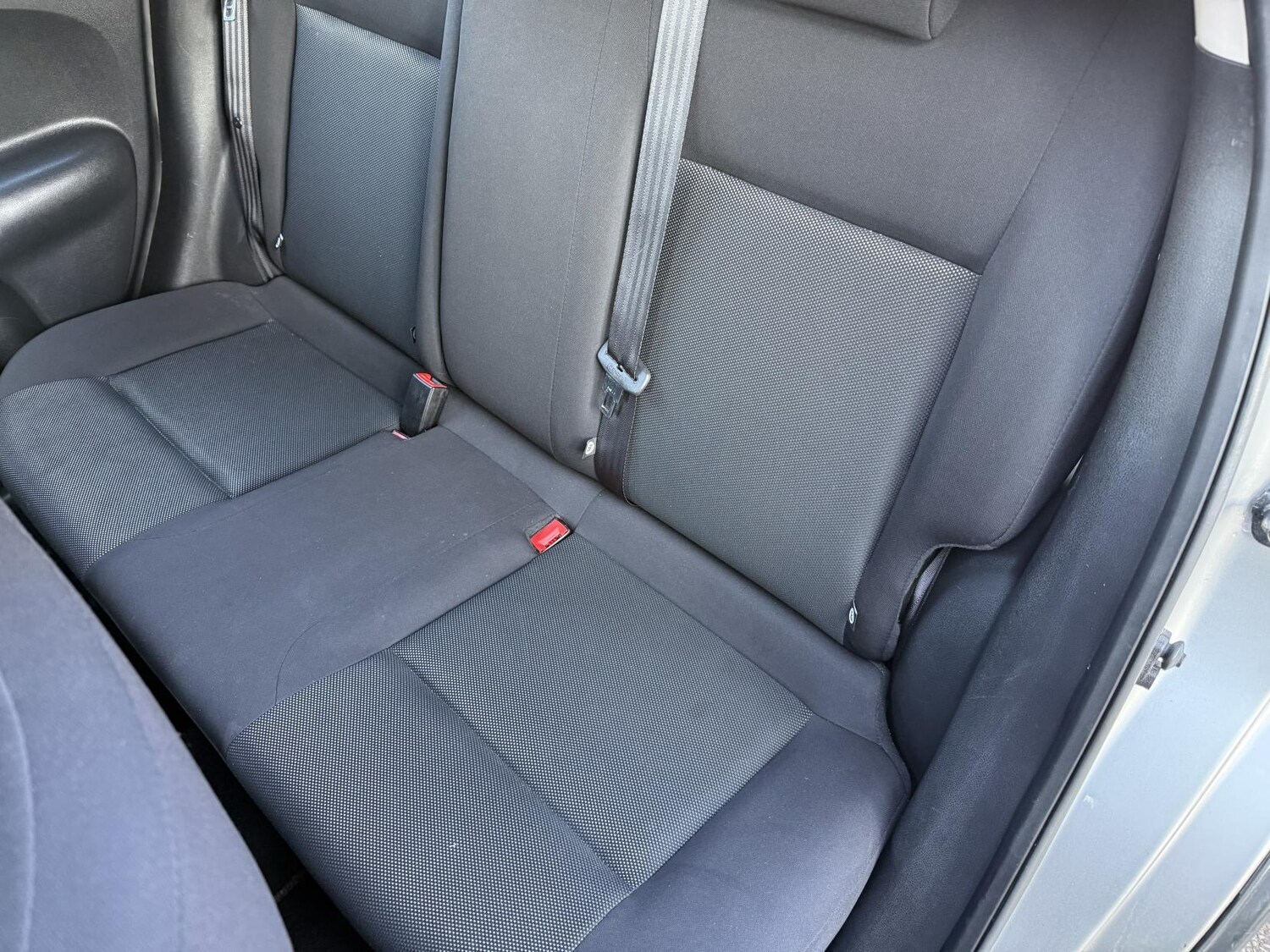 Used Nissan Juke for sale - 77754212: Photo 24