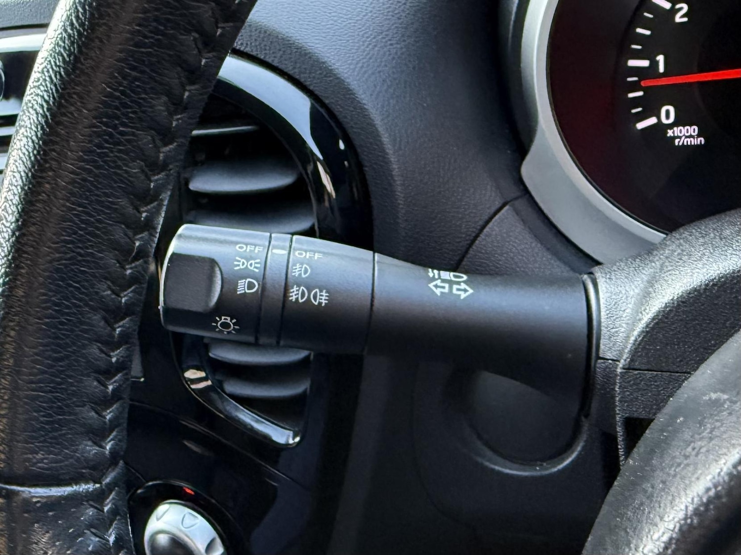 Used Nissan Juke for sale - 77754212: Photo 33