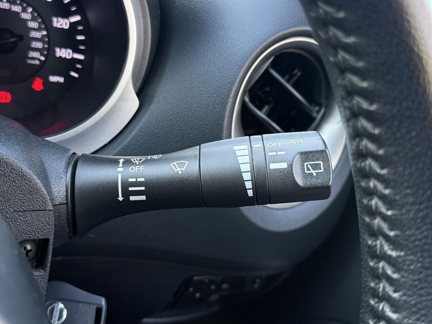 Used Nissan Juke for sale - 77754212: Photo 34