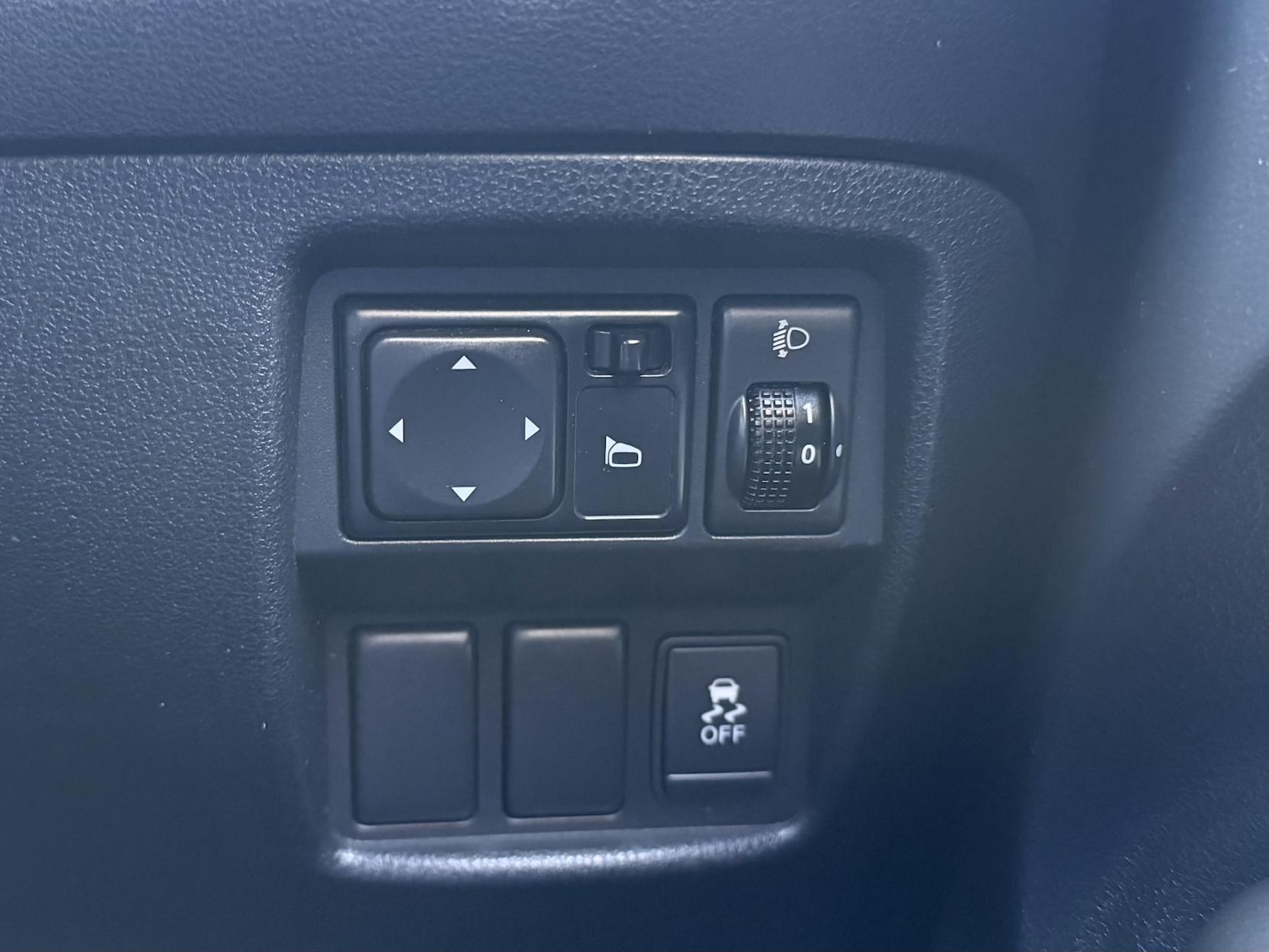 Used Nissan Juke for sale - 77754212: Photo 35