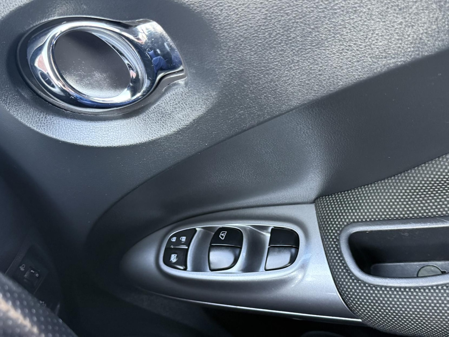 Used Nissan Juke for sale - 77754212: Photo 43