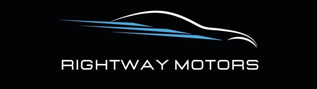 Used Vauxhall Mokka for sale - 76433159: Photo 10