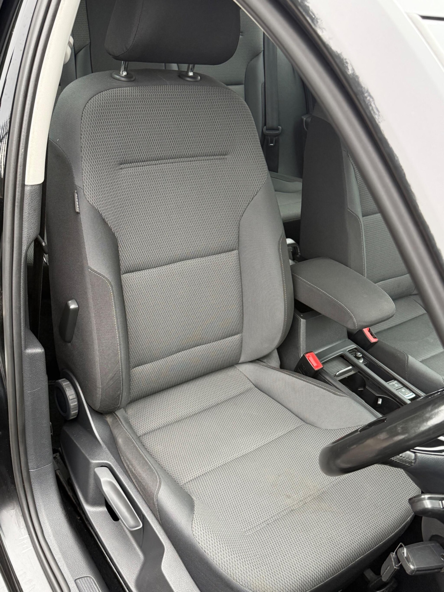 Used Volkswagen Golf 2014 for sale - 76433161: Photo 12