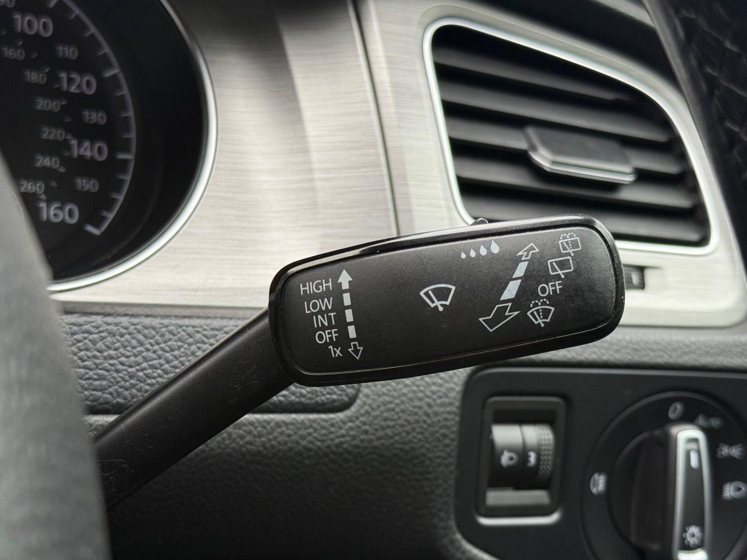 Used Volkswagen Golf 2014 for sale - 76433161: Photo 24