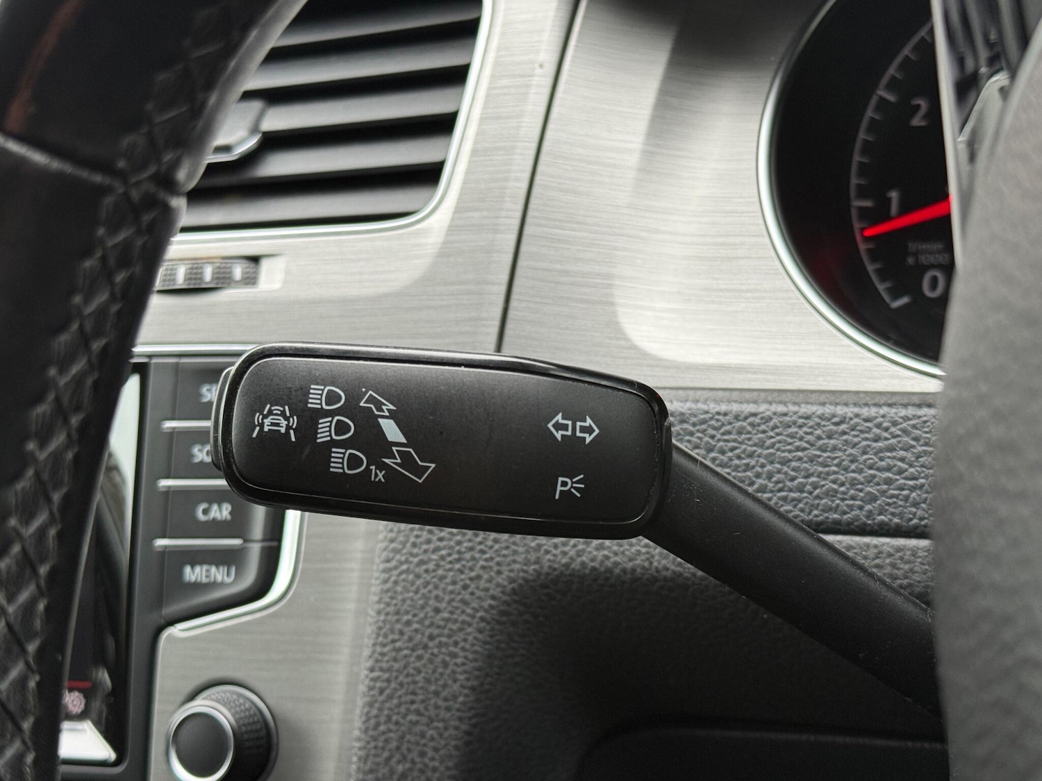 Used Volkswagen Golf 2014 for sale - 76433161: Photo 25