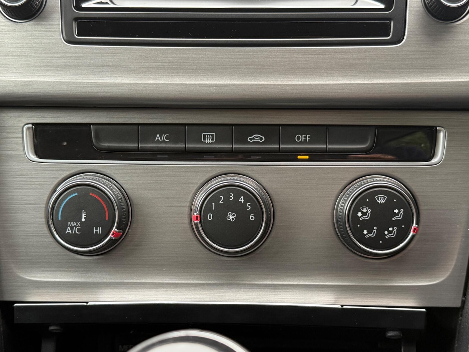 Used Volkswagen Golf 2014 for sale - 76433161: Photo 27