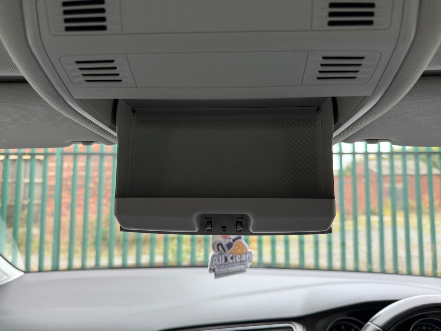 Used Volkswagen Golf 2014 for sale - 76433161: Photo 29