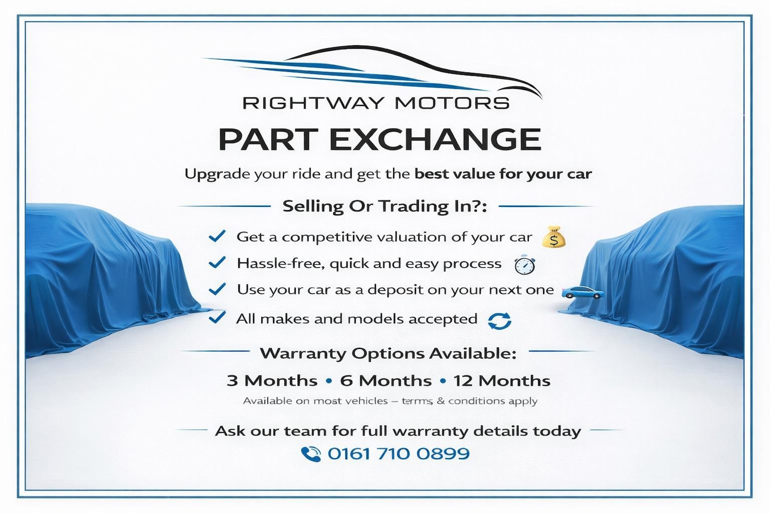 Used Ford Focus for sale - 77320798: Photo 3