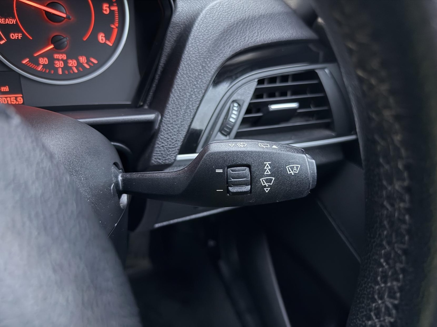 Used BMW 1 Series 2016 for sale - 76839612: Photo 24