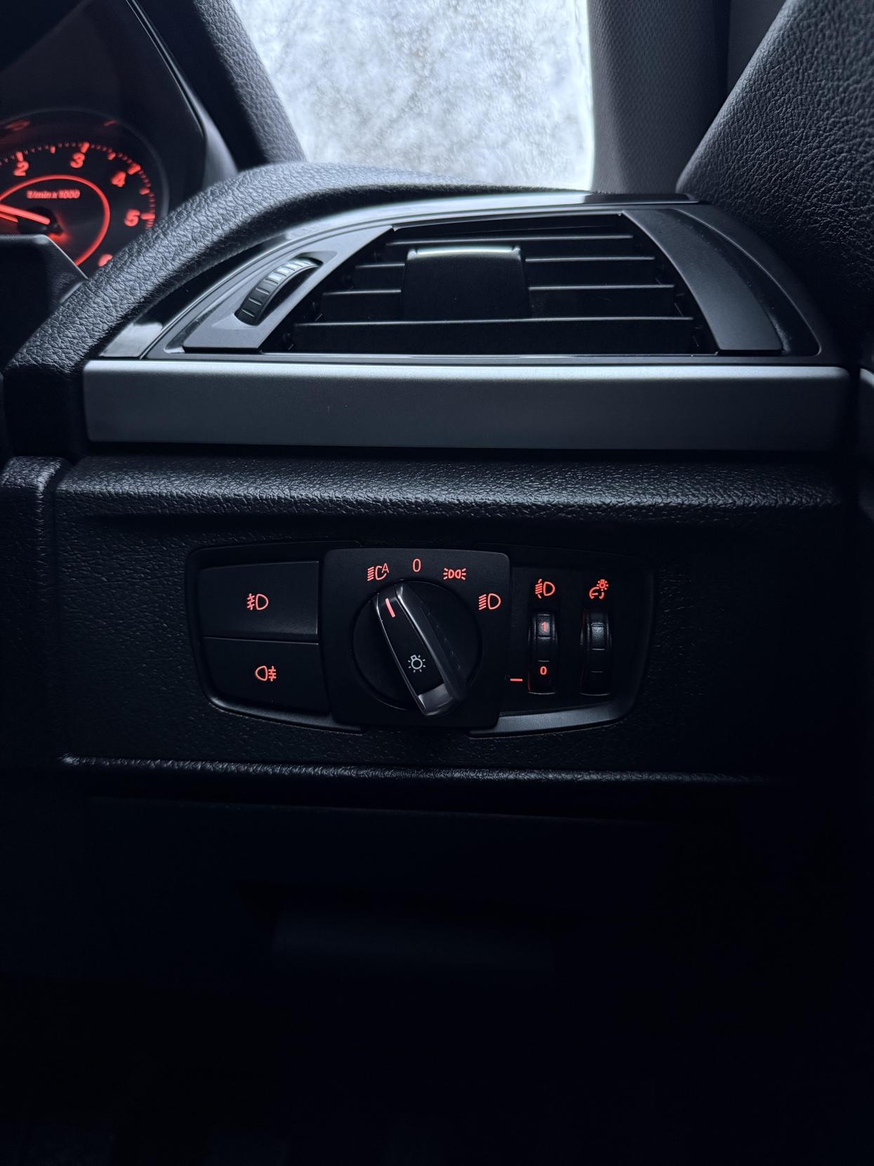 Used BMW 1 Series 2016 for sale - 76839612: Photo 25