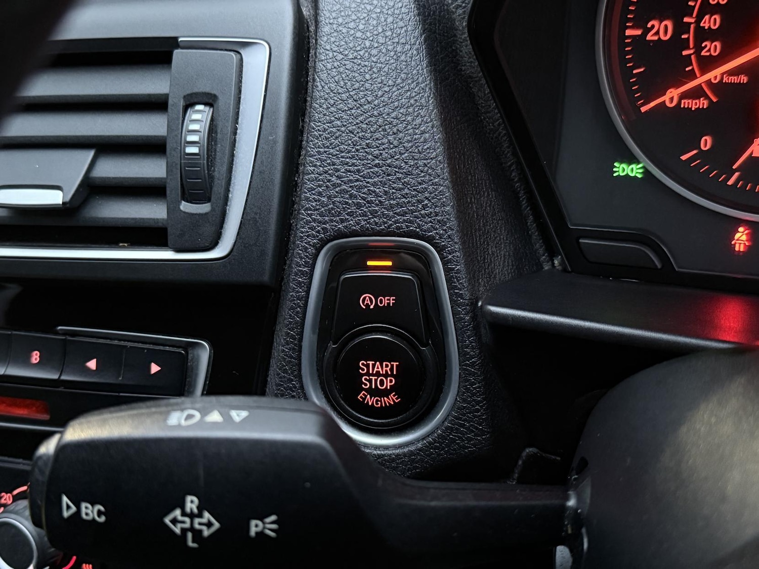 Used BMW 1 Series 2016 for sale - 76839612: Photo 26