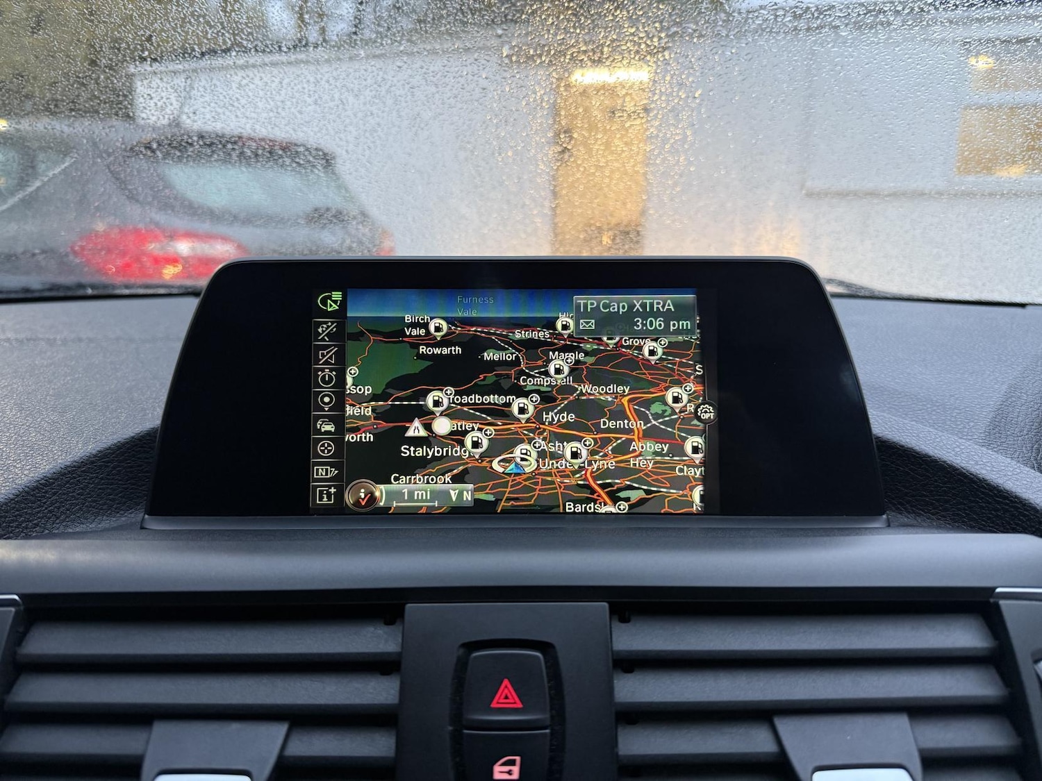 Used BMW 1 Series 2016 for sale - 76839612: Photo 28